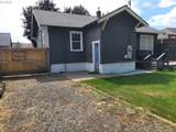 1424 Broadway St - Photo 28