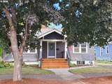 1424 Broadway St - Photo 29
