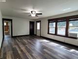 1424 Broadway St - Photo 3