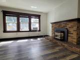 1424 Broadway St - Photo 5