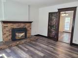 1424 Broadway St - Photo 6