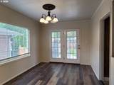 1424 Broadway St - Photo 7