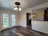 1424 Broadway St - Photo 8