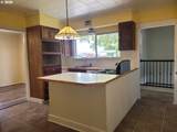 1424 Broadway St - Photo 9