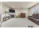 16973 Viola St - Photo 12