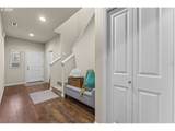 16973 Viola St - Photo 2