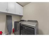 16973 Viola St - Photo 29