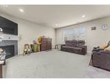 16973 Viola St - Photo 4