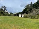  Shoreline Dr - Photo 12