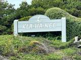  Shoreline Dr - Photo 2