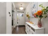 37594 Keta St - Photo 10