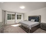 37594 Keta St - Photo 11