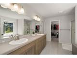 37594 Keta St - Photo 13