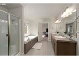 37594 Keta St - Photo 14