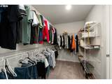 37594 Keta St - Photo 15