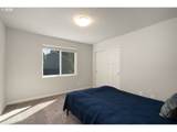 37594 Keta St - Photo 18