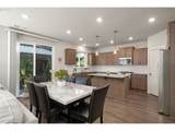 37594 Keta St - Photo 2