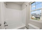 37594 Keta St - Photo 20