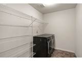 37594 Keta St - Photo 21