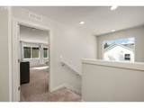 37594 Keta St - Photo 22