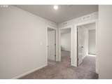 37594 Keta St - Photo 23