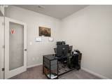 37594 Keta St - Photo 24