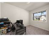37594 Keta St - Photo 25