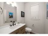 37594 Keta St - Photo 26