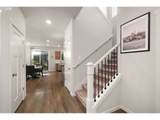 37594 Keta St - Photo 27