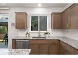 37594 Keta St - Photo 28