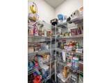 37594 Keta St - Photo 29