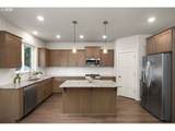 37594 Keta St - Photo 3