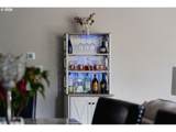 37594 Keta St - Photo 30