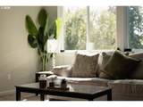 37594 Keta St - Photo 31