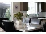 37594 Keta St - Photo 32