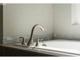 37594 Keta St - Photo 33