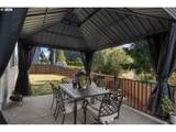 37594 Keta St - Photo 35