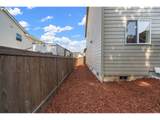 37594 Keta St - Photo 36