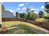 37594 Keta St - Photo 37
