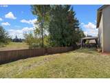 37594 Keta St - Photo 38