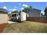 37594 Keta St - Photo 39