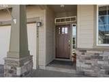 37594 Keta St - Photo 40