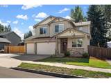 37594 Keta St - Photo 41