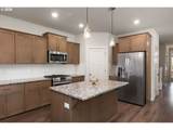 37594 Keta St - Photo 5