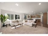 37594 Keta St - Photo 6