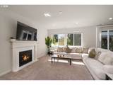 37594 Keta St - Photo 7