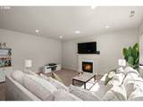37594 Keta St - Photo 8