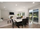 37594 Keta St - Photo 9