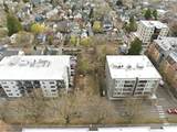 4121 Grand Ave - Photo 1