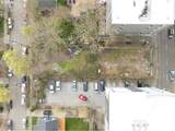 4121 Grand Ave - Photo 10
